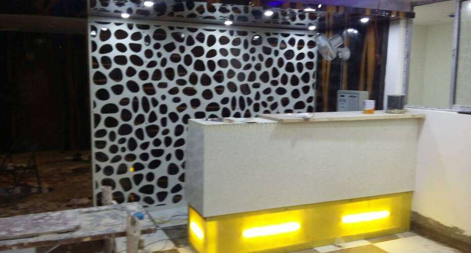 Hotel Crystal International, Dhanbad 3