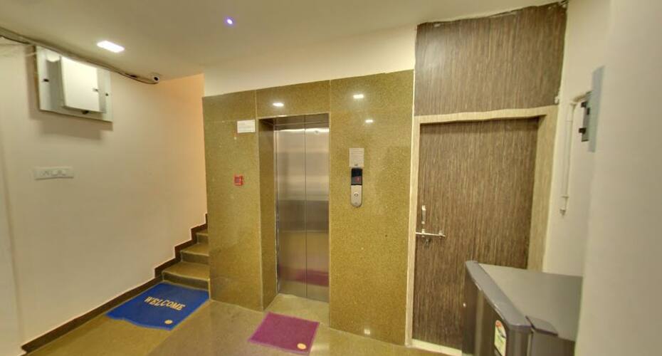 Sharda Homes, Bilaspur 5
