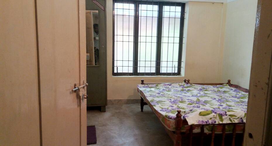Anby's Place, Thiruvananthapuram 5