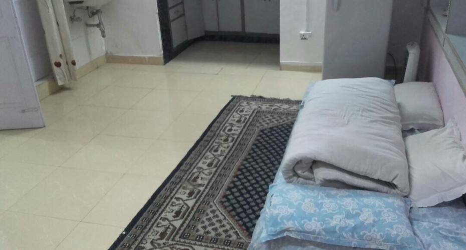 Cosy cottage near mall road, Mussoorie 4
