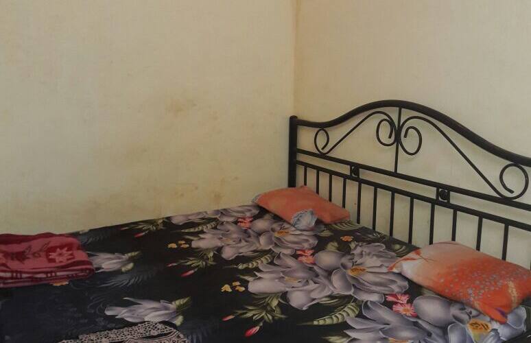 Saabir House, Matheran 4
