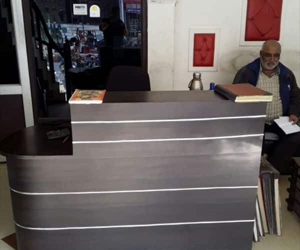 Hotel Lee Barista, Saharanpur 3