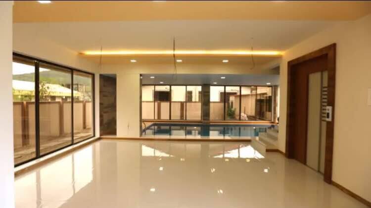 Aashiyaanaa Villa Supreme, Lonavala 4