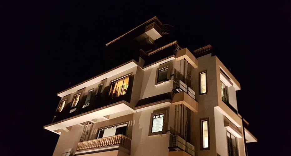 Aashiyaanaa Villa Supreme, Lonavala 3