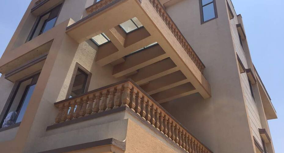 Aashiyaanaa Villa Supreme, Lonavala 2