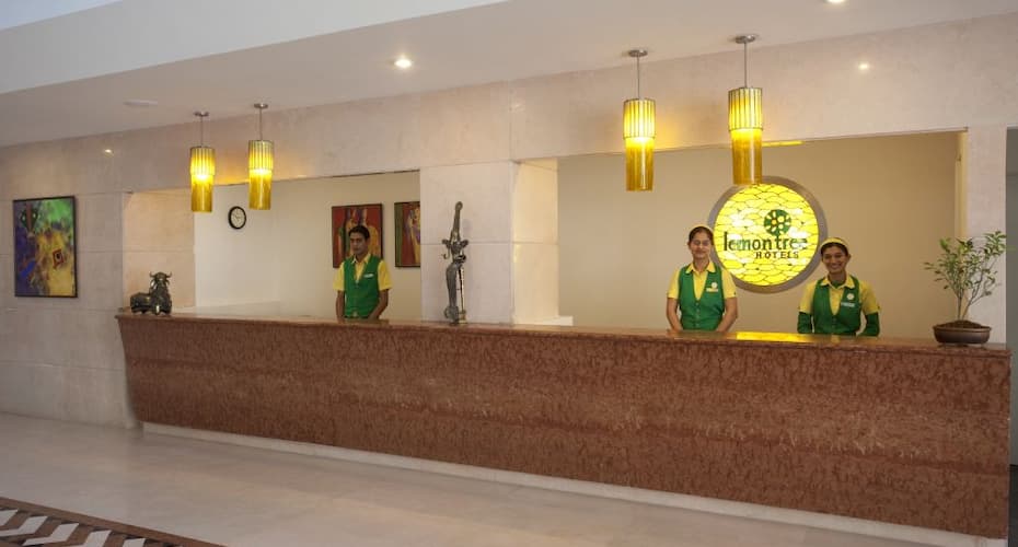 Lemon Tree Hotel Indore Indore Price Reviews Photos Address Get lemon tree hotels ipo details. lemon tree hotel indore indore price