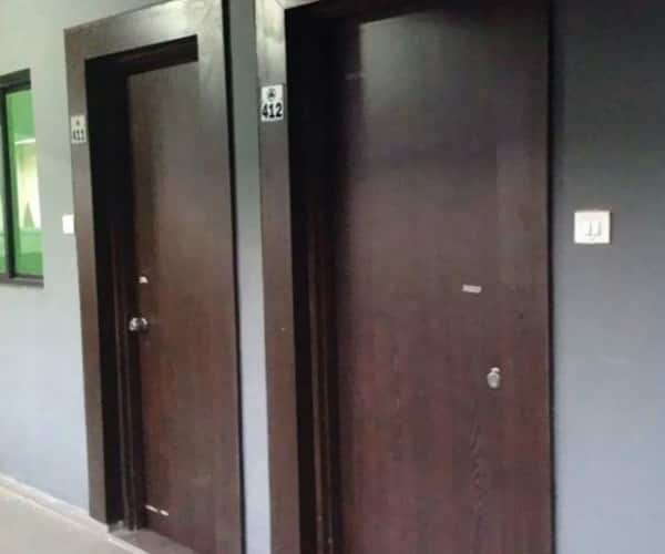 Hotel Meghdeep, Ahmedabad 2