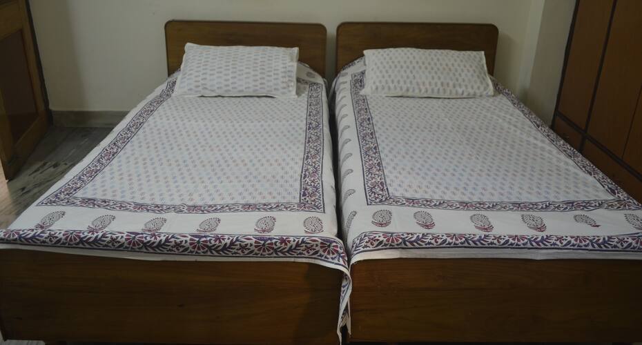 Shantiniketan Rajat Kamal Path, Guwahati 2