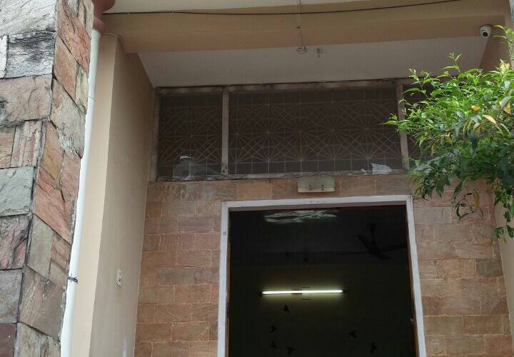 Sanjiwani Homestay, Guwahati 5