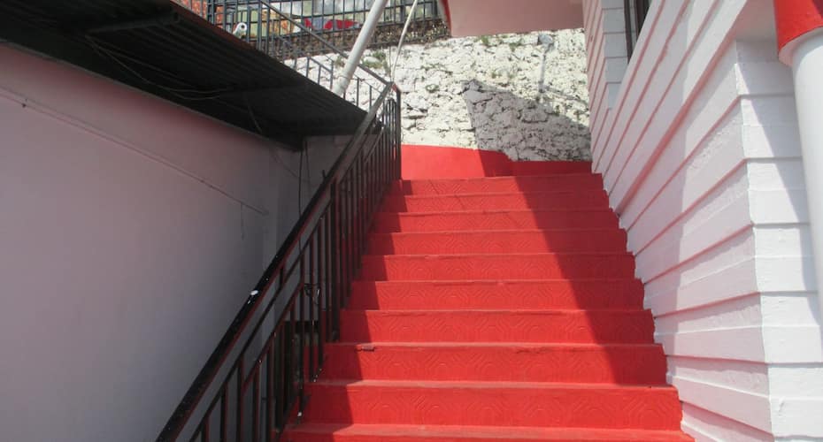 Hotel Kulri Presidency (Knaukin House), Mussoorie 5