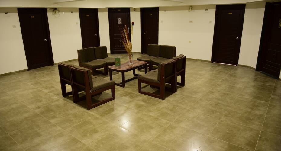 Shagun Residency, Vadodara 4