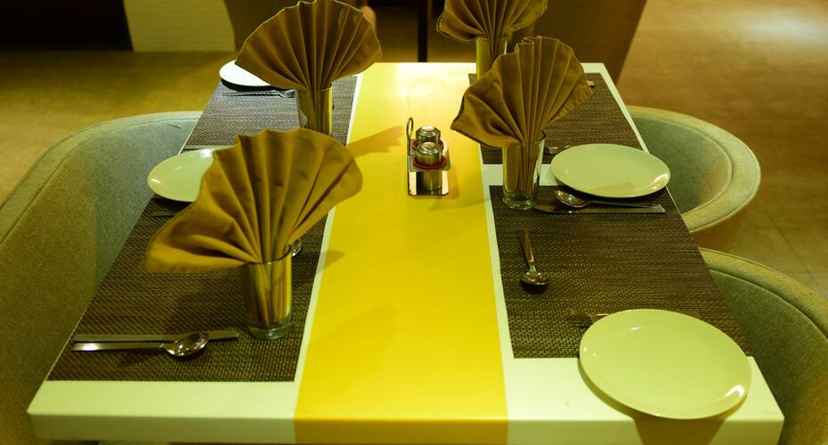 Shagun Residency, Vadodara 5