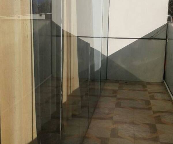 Ayush Home Stay, Solan 2