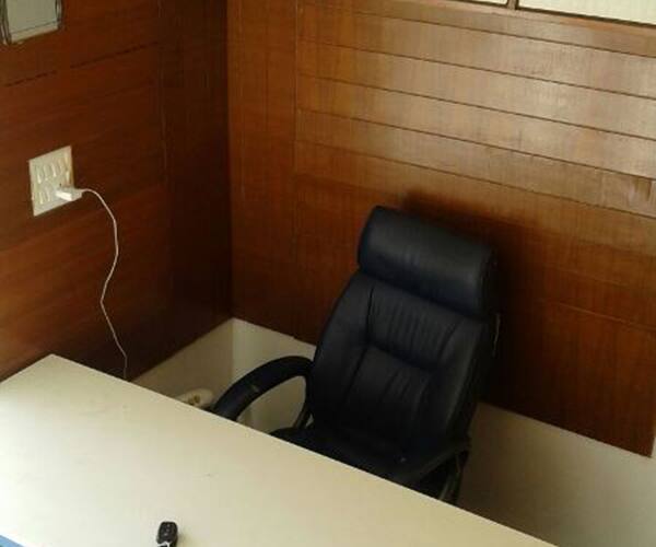Ayush Home Stay, Solan 3