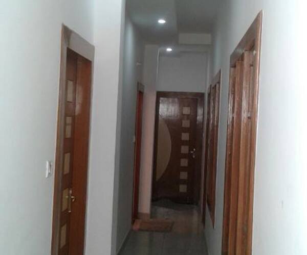 Ayush Home Stay, Solan 4
