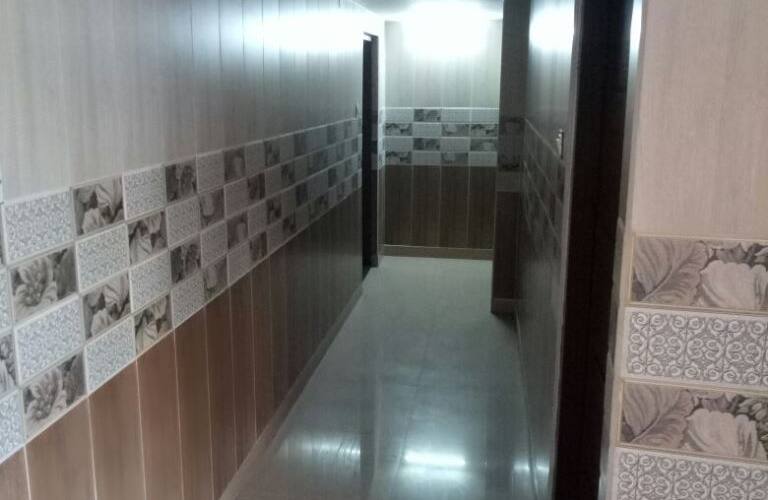 Panadans Tourist Home, Kochi 4
