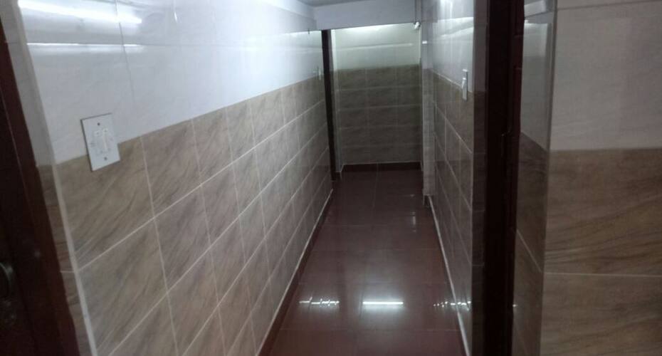 Panadans Tourist Home, Kochi 5