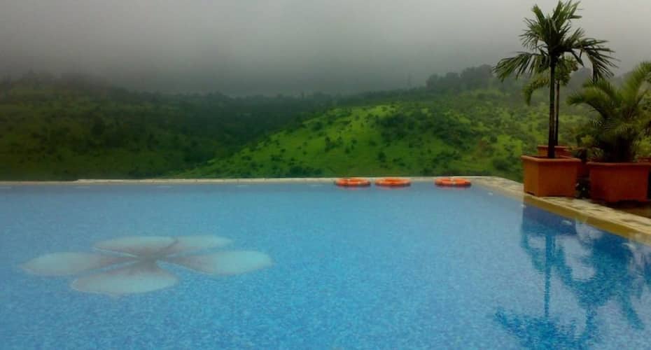 Manas Resort With Petting Zoo Igatpuri Price Reviews Photos Address Hotel is built in architectural design so that it can suit your personality & business. manas resort with petting zoo igatpuri