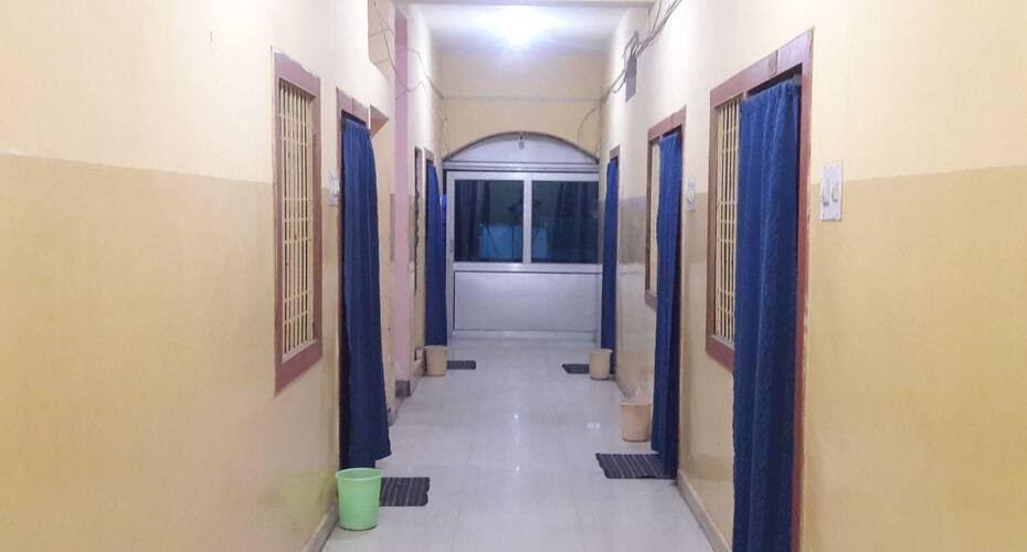 Hotel Utsav & Marriage Hall, Gaya 3