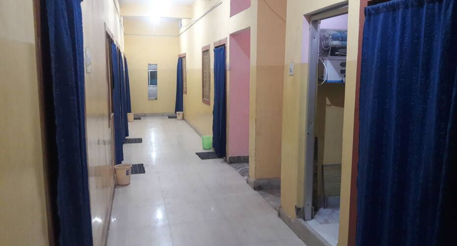 Hotel Utsav & Marriage Hall, Gaya 4