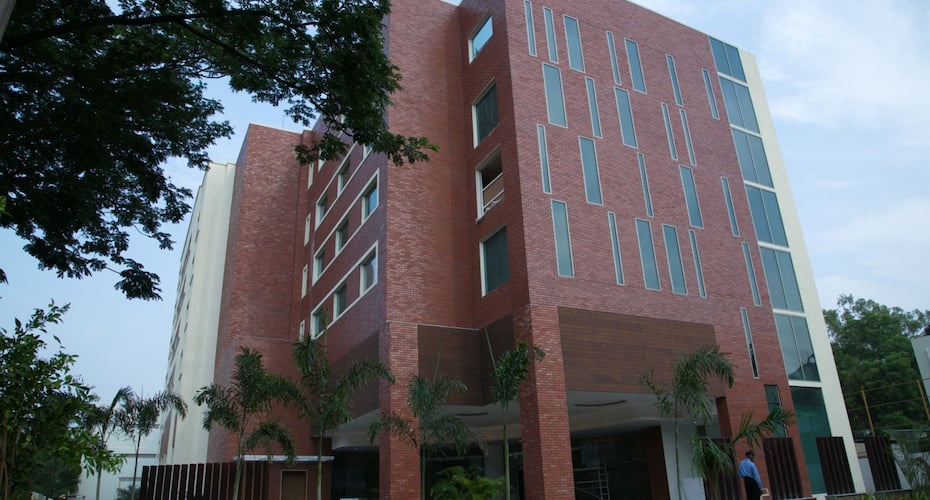 By Itc Hotels, Race Course, Coimbatore Coimbatore Price