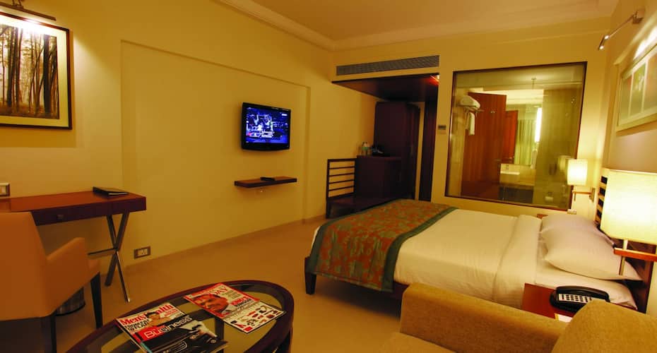 Evershine resort cheap