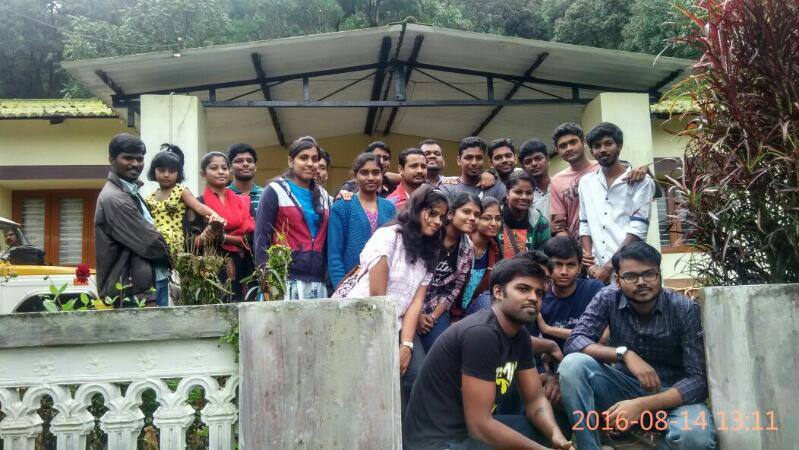 Mysterious Island, Valparai 3