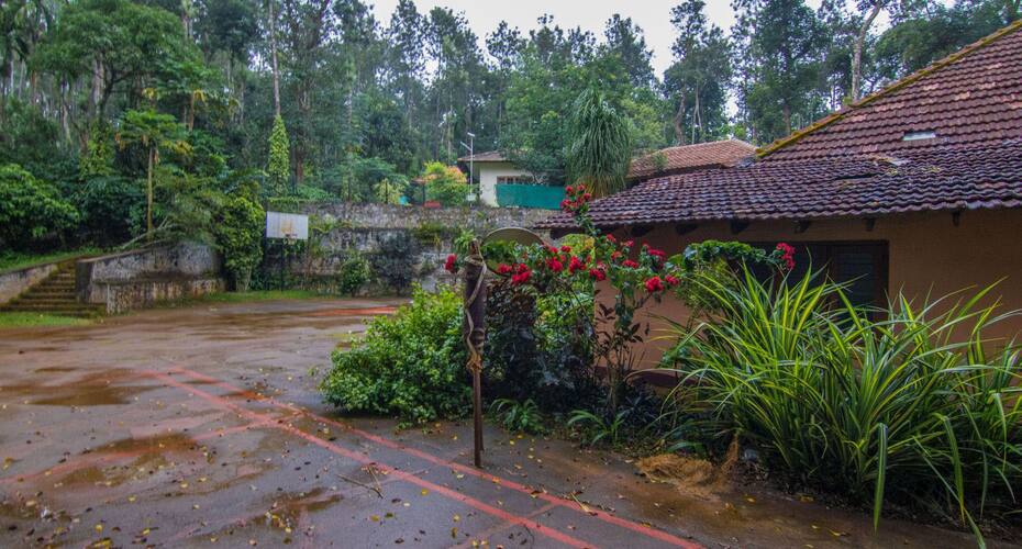 Chettys Homestay - A Wandertrails Showcase, Coorg 4