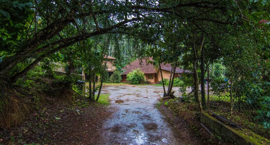 Chettys Homestay - A Wandertrails Showcase, Coorg 2