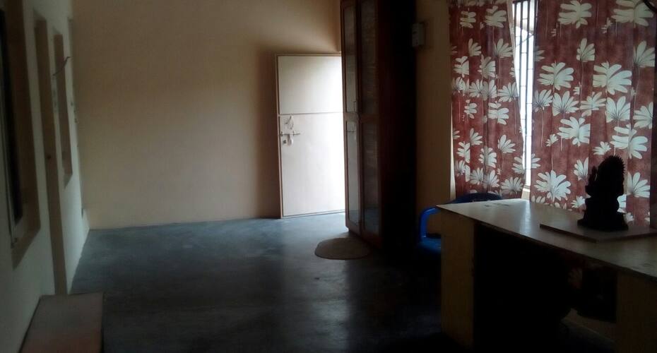 Welcome to our house for a comfortable stay., Haridwar 2