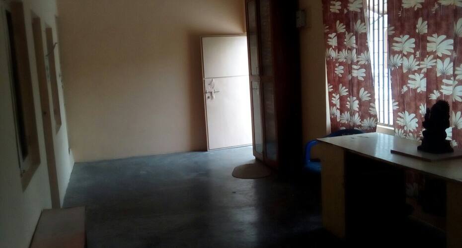 Welcome to our house for a comfortable stay., Haridwar 4