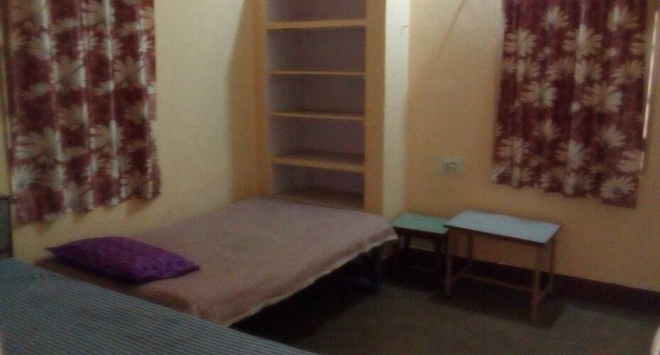 Welcome to our house for a comfortable stay., Haridwar 1