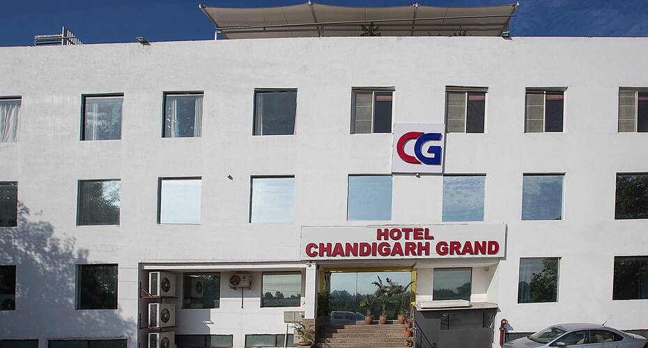 Chandigarh Grand Chandigarh Price Reviews Photos Address Showtime for this theatre is not currently available. chandigarh grand chandigarh price