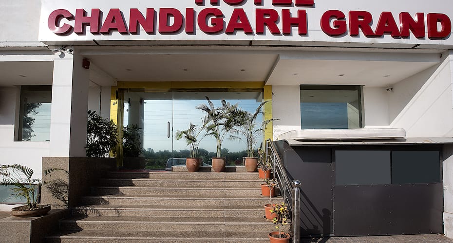 Chandigarh Grand Chandigarh Price Reviews Photos Address See 32 reviews, articles, and 49 photos of dt mall, ranked no.39 on tripadvisor among 57 attractions in chandigarh. chandigarh grand chandigarh price