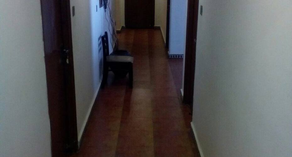 Hotel Transit, Hyderabad 5