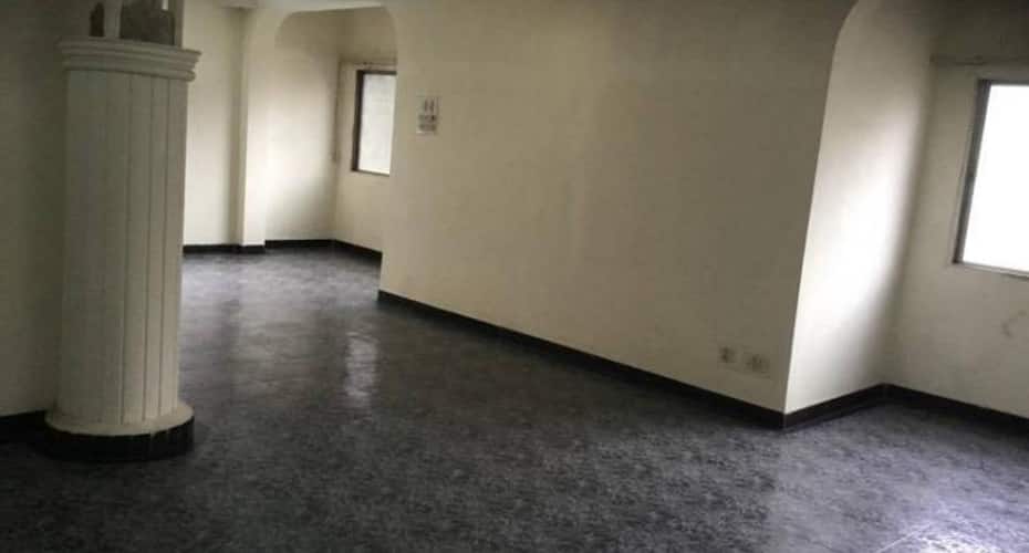 Hotel Anand Family Restaurant And Lodging, Baramati 5
