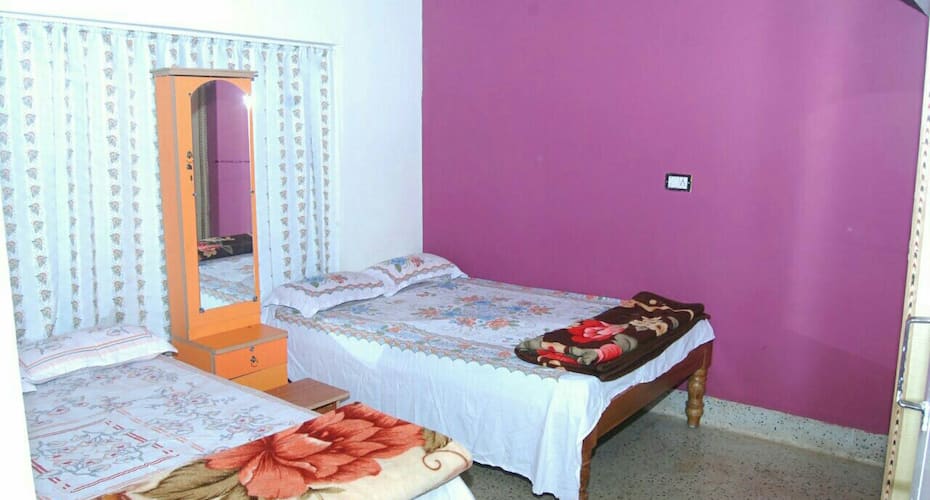 Welcome to coorg b s home with your family and friends to enjoy your weekend and, Coorg 4