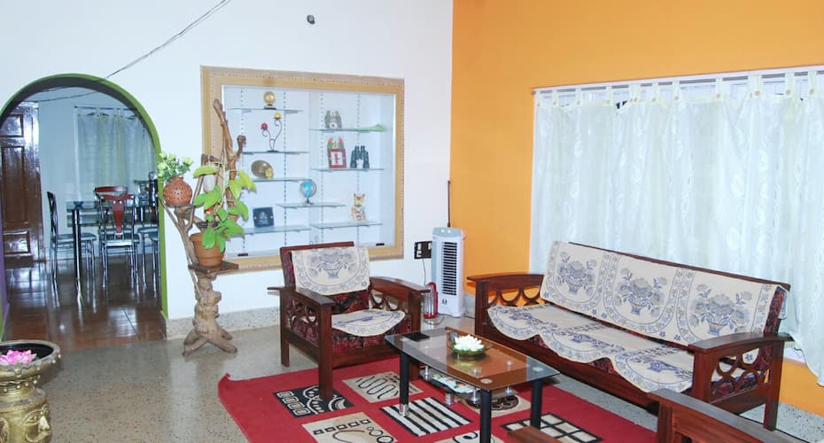 Welcome to coorg b s home with your family and friends to enjoy your weekend and, Coorg 5