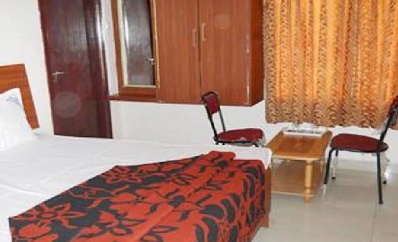 Sai Priya Residency, Rajahmundry 3