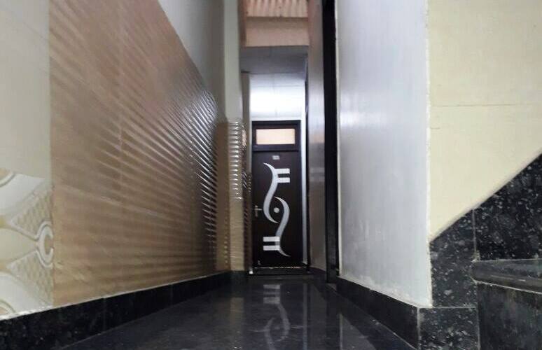 Hotel Frank Inn, Ghaziabad 5