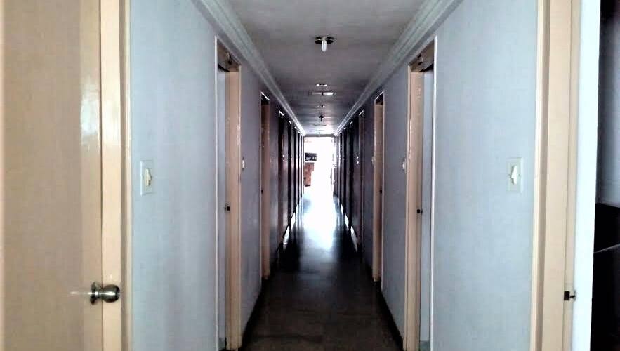 Hotel Urvasi, Rajahmundry 4