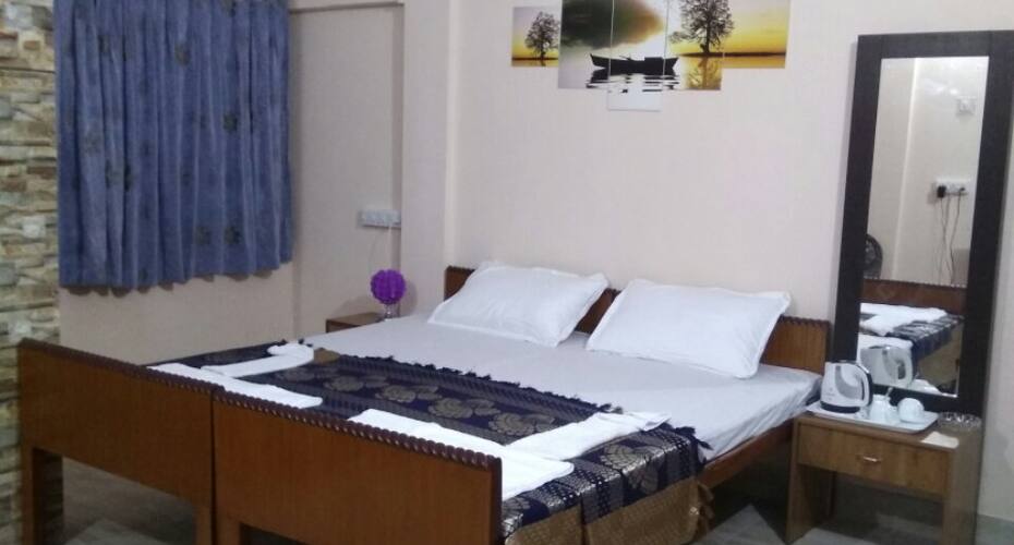 Kollolini Kolkata Kolkata Book This Hotel At The Best - 