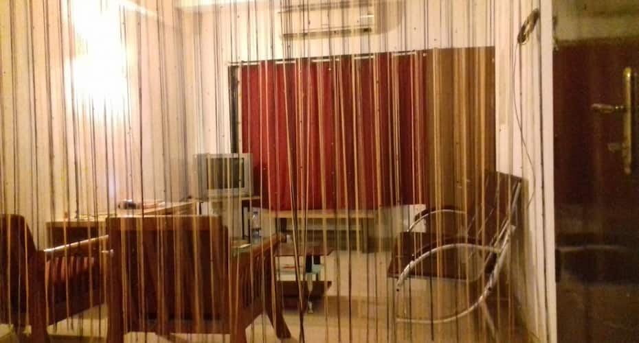JKL Service Apartments in Kilpauk., Chennai 1