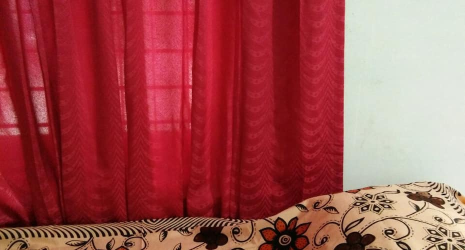 Nunu Homestay Guruvayur, Guruvayoor 1