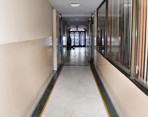 Hotel Sangam, Jaipur 5