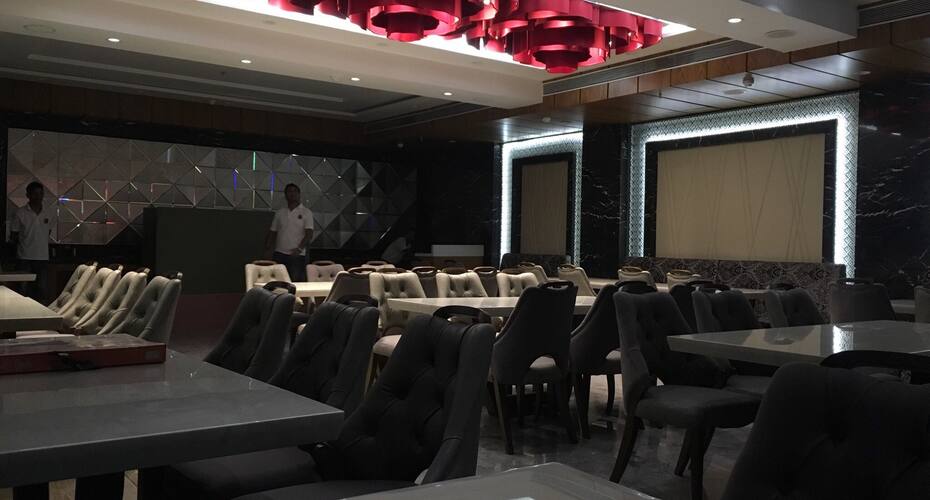 Fun Cinema Gwalior Show Time And Price If Cinema Is The Art Of Time Linklater Is One Of Its Most Thoughtful And Engaged Directors Domoveru All categories deals alexa skills amazon devices amazon fashion amazon fresh amazon pantry appliances apps & games baby beauty books car. domoveru blogger