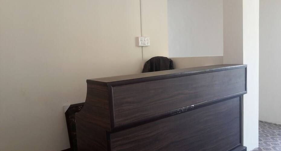 Hotel Smart Hill, Dalhousie 2