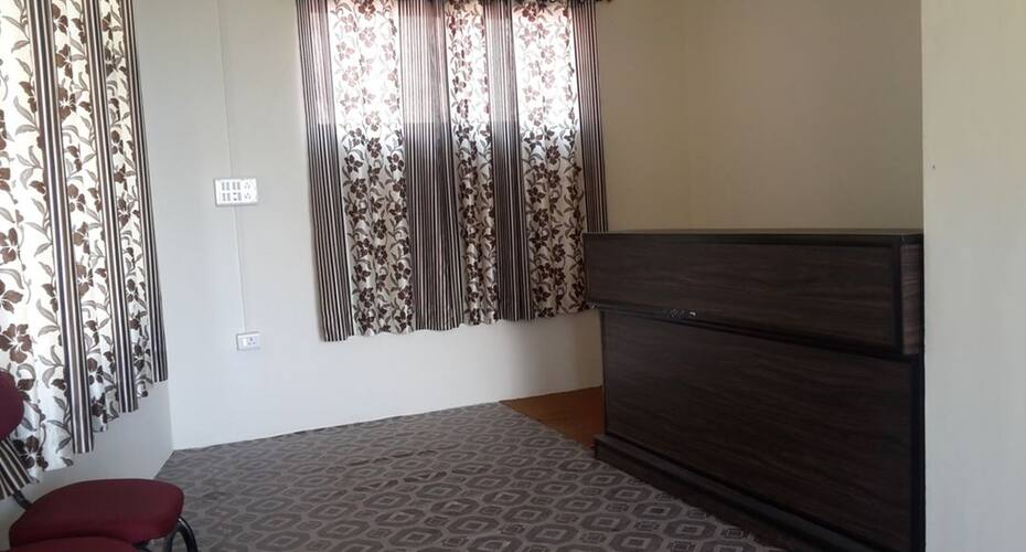 Hotel Smart Hill, Dalhousie 3