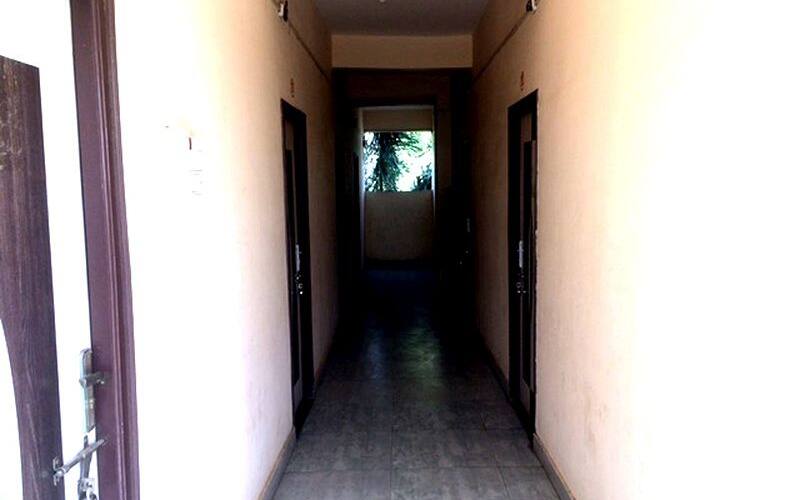 Hotel Rohit & Omkara lodge, Nanded 3