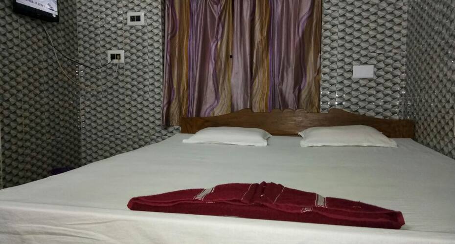 Hotel Raj Suraj, Digha 3